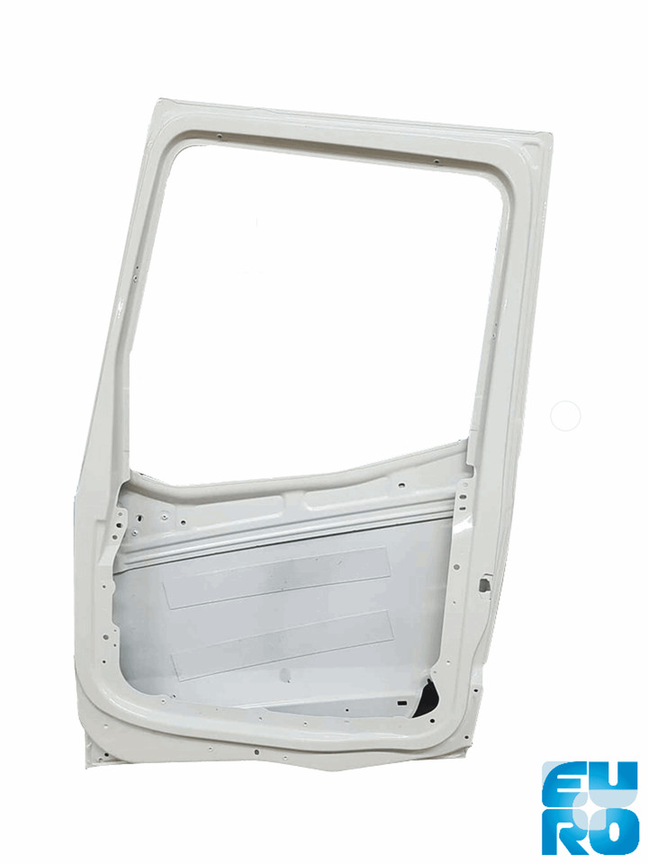 7482702818 RENAULT T-RANGE PORTIER RECHTS - Παράθυρο και ανταλλακτικά για Φορτηγό: φωτογραφία 2 7482702818 RENAULT T-RANGE PORTIER RECHTS - Παράθυρο και ανταλλακτικά για Φορτηγό: φωτογραφία 2