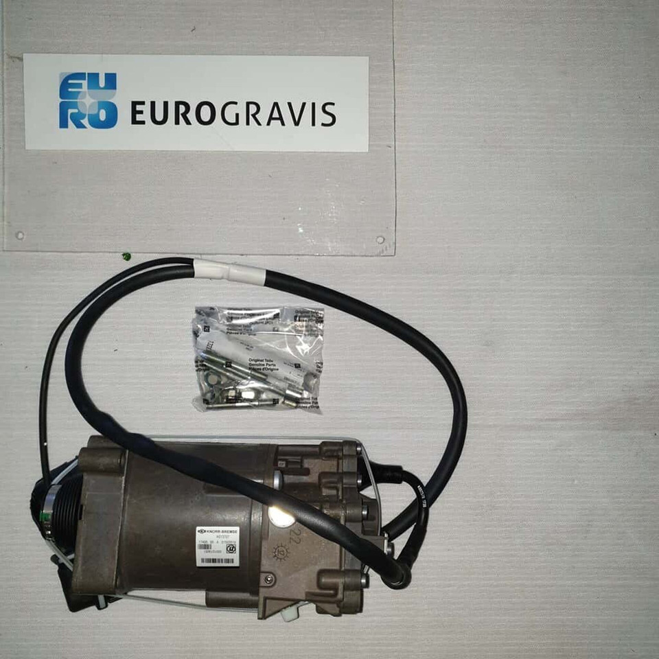 DAF AS TRONOC Clutch acurator | 1328298010 - Κύλινδρος συμπλέκτη για Φορτηγό: φωτογραφία 1 DAF AS TRONOC Clutch acurator | 1328298010 - Κύλινδρος συμπλέκτη για Φορτηγό: φωτογραφία 1