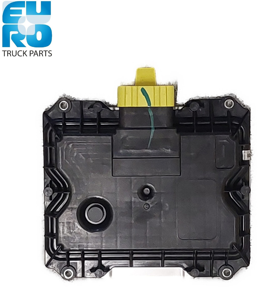DAF ELEKTRONISCHE REGELEENHEID, EAS 2119174 - Ηλεκτρονική μονάδα ελέγχου για Φορτηγό: φωτογραφία 2 DAF ELEKTRONISCHE REGELEENHEID, EAS 2119174 - Ηλεκτρονική μονάδα ελέγχου για Φορτηγό: φωτογραφία 2