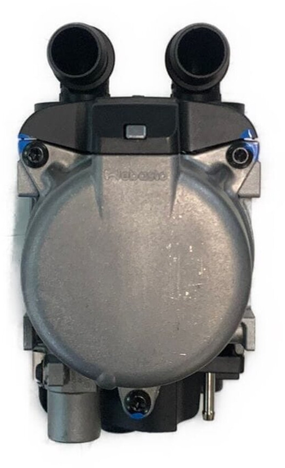 DAF STANDKACHEL THERMO TOP PRO 38 2272901 - Μοτέρ καλοριφέρ για Φορτηγό: φωτογραφία 2 DAF STANDKACHEL THERMO TOP PRO 38 2272901 - Μοτέρ καλοριφέρ για Φορτηγό: φωτογραφία 2