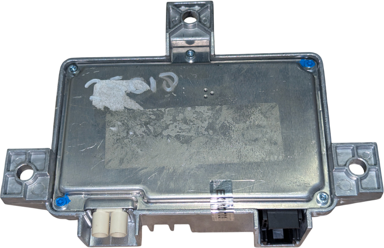 DAF XB XD XF XG ELECTRONISCHE CONTROLEMODULE LFOD IPM, GEBRUIKT VAN DEMO TRUCK 2436914U - Ηλεκτρονική μονάδα ελέγχου για Φορτηγό: φωτογραφία 4 DAF XB XD XF XG ELECTRONISCHE CONTROLEMODULE LFOD IPM, GEBRUIKT VAN DEMO TRUCK 2436914U - Ηλεκτρονική μονάδα ελέγχου για Φορτηγό: φωτογραφία 4