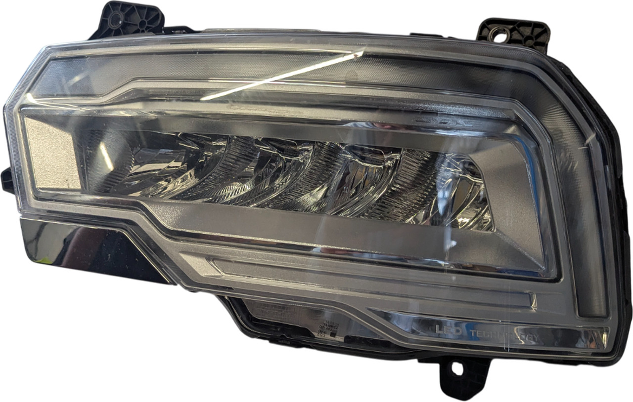 DAF XD XF XG LED-KOPLAMP LINKS OE | GEBRUIKT | 2188978U - Προβολέας για Φορτηγό: φωτογραφία 1 DAF XD XF XG LED-KOPLAMP LINKS OE | GEBRUIKT | 2188978U - Προβολέας για Φορτηγό: φωτογραφία 1