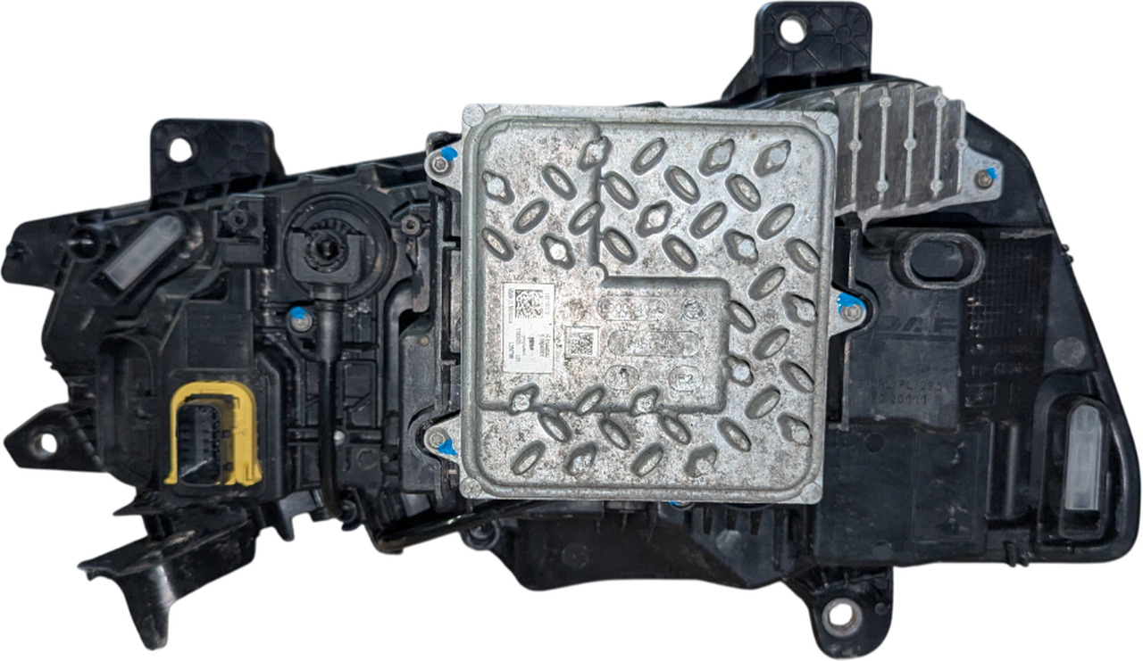 DAF XD XF XG LED-KOPLAMP RECHTS OE | GEBRUIKT | 2188977U - Προβολέας για Φορτηγό: φωτογραφία 3 DAF XD XF XG LED-KOPLAMP RECHTS OE | GEBRUIKT | 2188977U - Προβολέας για Φορτηγό: φωτογραφία 3