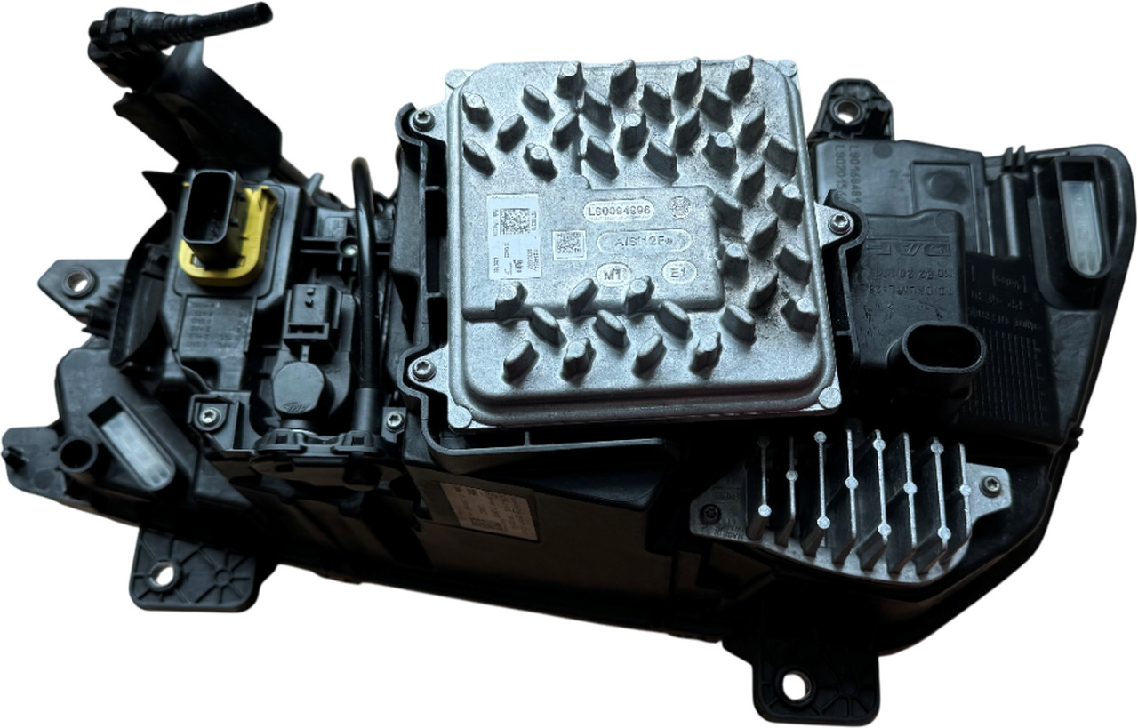 DAF XD XF XG LED KOPLAMP RRV LINKS GEBRUIKT 2188970U - Προβολέας για Φορτηγό: φωτογραφία 3 DAF XD XF XG LED KOPLAMP RRV LINKS GEBRUIKT 2188970U - Προβολέας για Φορτηγό: φωτογραφία 3