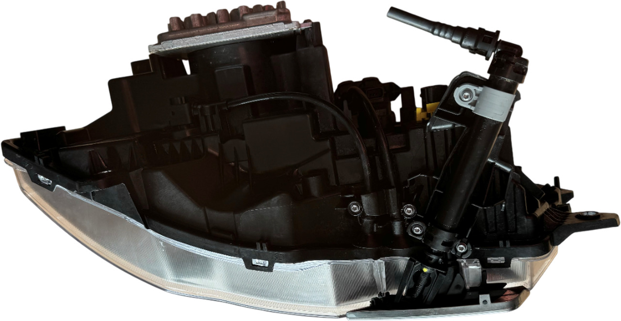 DAF XD XF XG LED KOPLAMP RRV LINKS GEBRUIKT 2188970U - Προβολέας για Φορτηγό: φωτογραφία 4 DAF XD XF XG LED KOPLAMP RRV LINKS GEBRUIKT 2188970U - Προβολέας για Φορτηγό: φωτογραφία 4