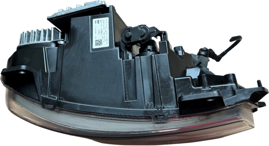 DAF XD XF XG LED KOPLAMP RRV RECHTS GEBRUIKT 2188971U - Προβολέας για Φορτηγό: φωτογραφία 2 DAF XD XF XG LED KOPLAMP RRV RECHTS GEBRUIKT 2188971U - Προβολέας για Φορτηγό: φωτογραφία 2