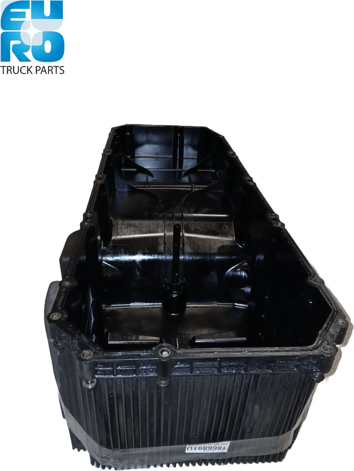 DAF XF CF EURO 6 CARTERPAN MX-11 MOTOR 1911475U - Κάρτερ για Φορτηγό: φωτογραφία 2 DAF XF CF EURO 6 CARTERPAN MX-11 MOTOR 1911475U - Κάρτερ για Φορτηγό: φωτογραφία 2