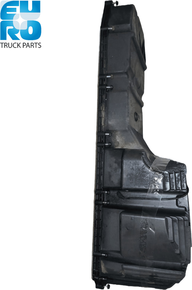 DAF XF CF EURO 6 CARTERPAN MX-11 MOTOR 1911475U - Κάρτερ για Φορτηγό: φωτογραφία 1 DAF XF CF EURO 6 CARTERPAN MX-11 MOTOR 1911475U - Κάρτερ για Φορτηγό: φωτογραφία 1