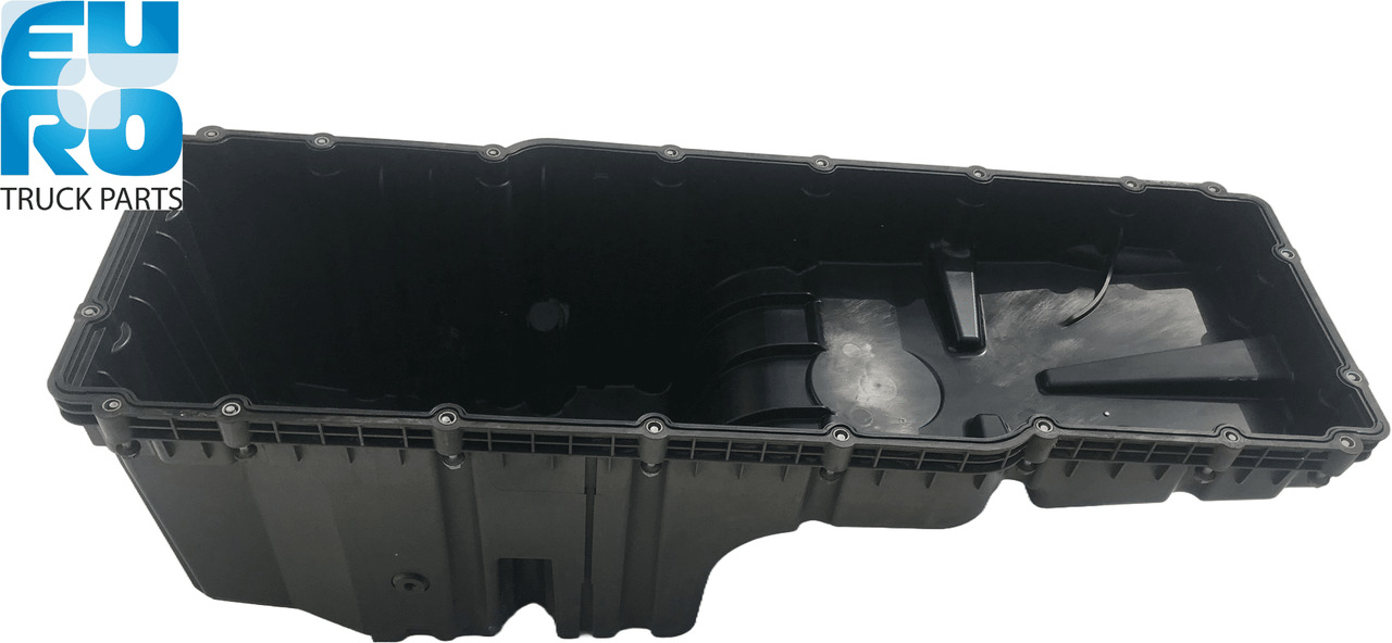 DAF XF CF EURO 6 CARTERPAN MX-11 MOTOR 1911475U - Κάρτερ για Φορτηγό: φωτογραφία 4 DAF XF CF EURO 6 CARTERPAN MX-11 MOTOR 1911475U - Κάρτερ για Φορτηγό: φωτογραφία 4