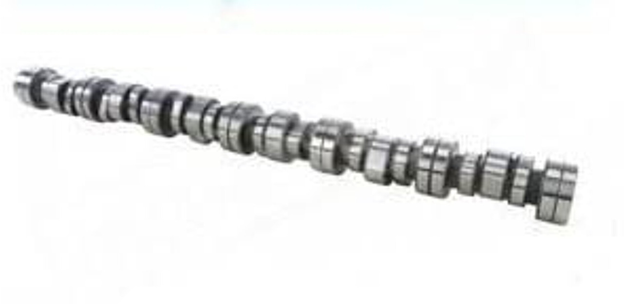 DAF XF105,XF95,CF85 NOKKENAS NO 1678946A - Εκκεντροφόρος άξονας για Φορτηγό: φωτογραφία 1 DAF XF105,XF95,CF85 NOKKENAS NO 1678946A - Εκκεντροφόρος άξονας για Φορτηγό: φωτογραφία 1