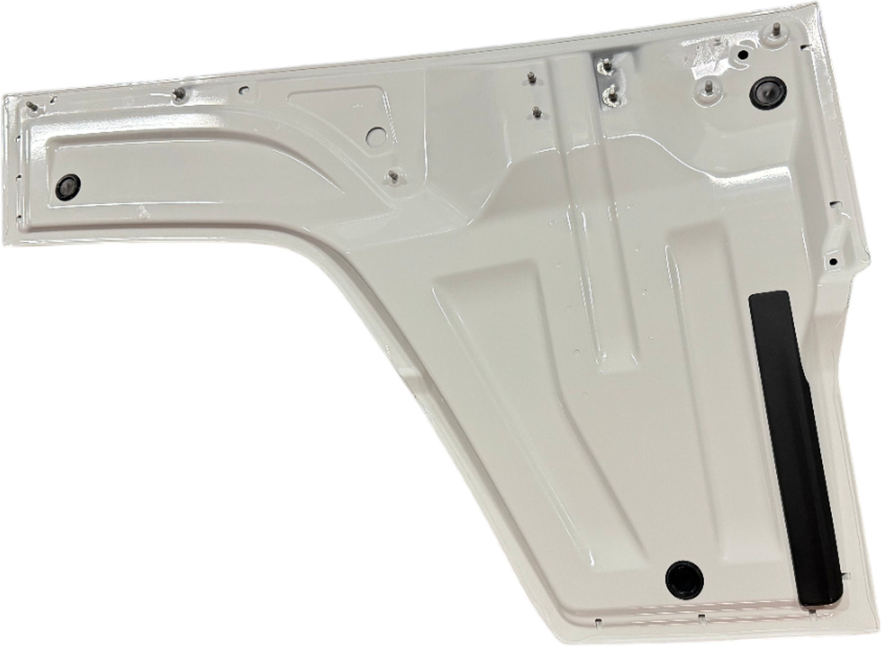 DAF XG DEURVERLENGING, LH KLEUR E1980 NIEUW OE 2197135 - Πόρτα και ανταλλακτικά για Φορτηγό: φωτογραφία 2 DAF XG DEURVERLENGING, LH KLEUR E1980 NIEUW OE 2197135 - Πόρτα και ανταλλακτικά για Φορτηγό: φωτογραφία 2