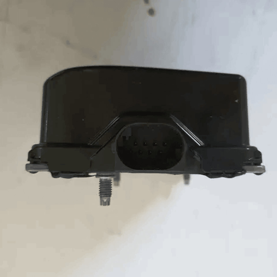 Καινούριο Ηλεκτρονική μονάδα ελέγχου για Φορτηγό DAF elektronische regeleenheid, AEBS, ACC2 2004330: φωτογραφία 6 Καινούριο Ηλεκτρονική μονάδα ελέγχου για Φορτηγό DAF elektronische regeleenheid, AEBS, ACC2 2004330: φωτογραφία 6