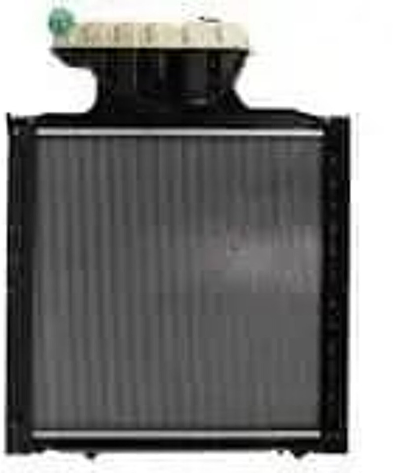 MAN TGA / TGX WATER RADIATEUR 81061016459 81061016477 - Ψυγείο αυτοκίνητο για Φορτηγό: φωτογραφία 1 MAN TGA / TGX WATER RADIATEUR 81061016459 81061016477 - Ψυγείο αυτοκίνητο για Φορτηγό: φωτογραφία 1