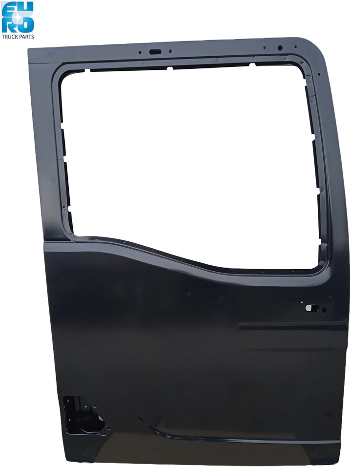 MAN TGM/GN/GX TG3 2021- DEUR RECHTS AFTERMARKET 81626004138A - Πόρτα και ανταλλακτικά για Φορτηγό: φωτογραφία 1 MAN TGM/GN/GX TG3 2021- DEUR RECHTS AFTERMARKET 81626004138A - Πόρτα και ανταλλακτικά για Φορτηγό: φωτογραφία 1