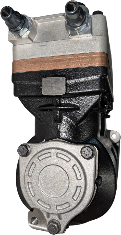 MB ACTROS 4, EURO 6 LUCHTCOMPRESSOR VADEN +BORG - Κομπρεσέρ για Φορτηγό: φωτογραφία 4 MB ACTROS 4, EURO 6 LUCHTCOMPRESSOR VADEN +BORG - Κομπρεσέρ για Φορτηγό: φωτογραφία 4