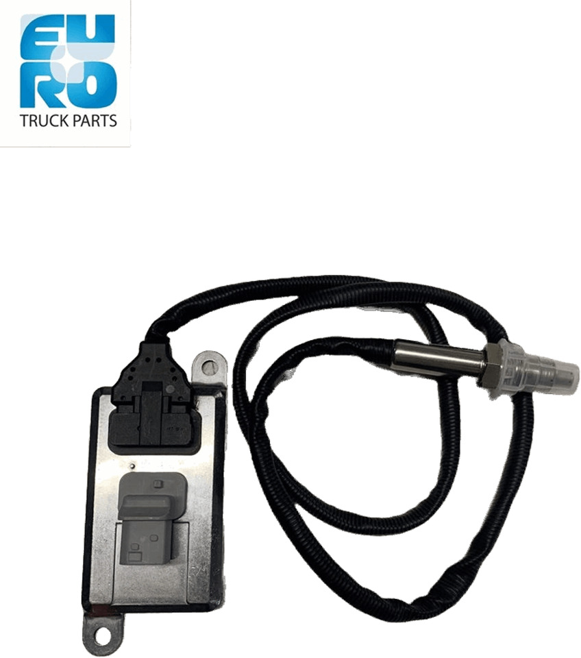 MB ACTROS CITARO MP4 NOX SENSOR 0101539628 - Σύστημα εξάτμισης για Φορτηγό: φωτογραφία 1 MB ACTROS CITARO MP4 NOX SENSOR 0101539628 - Σύστημα εξάτμισης για Φορτηγό: φωτογραφία 1