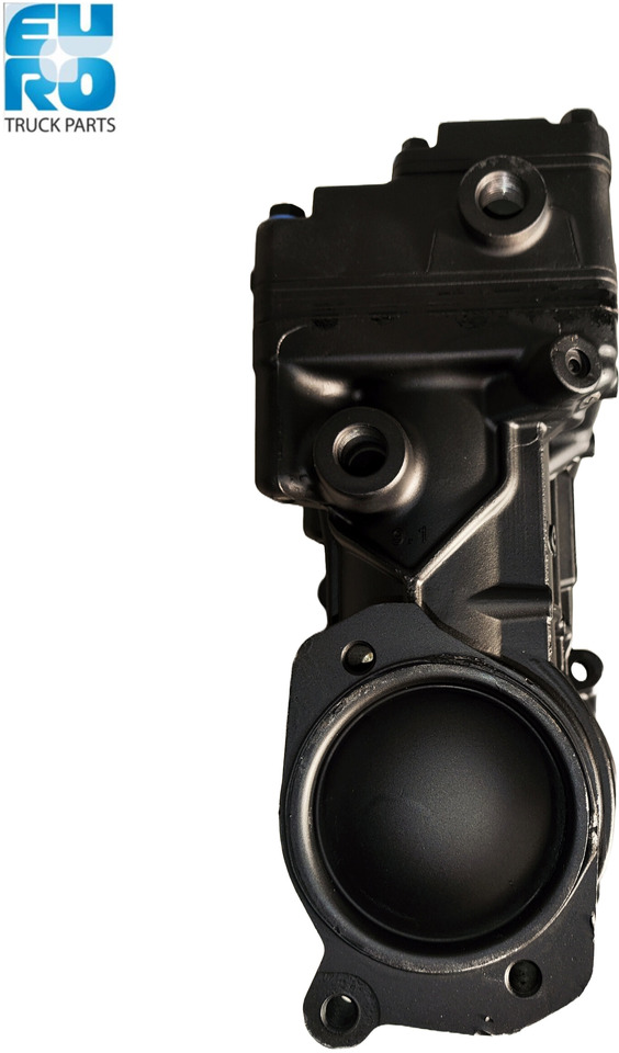 MB Act.4 OM 471/473 LUCHTCOMPRESSOR VOITH GERECONDITIONEERD + DEPOSIT 4711304215REC - Κομπρεσέρ για Φορτηγό: φωτογραφία 5 MB Act.4 OM 471/473 LUCHTCOMPRESSOR VOITH GERECONDITIONEERD + DEPOSIT 4711304215REC - Κομπρεσέρ για Φορτηγό: φωτογραφία 5