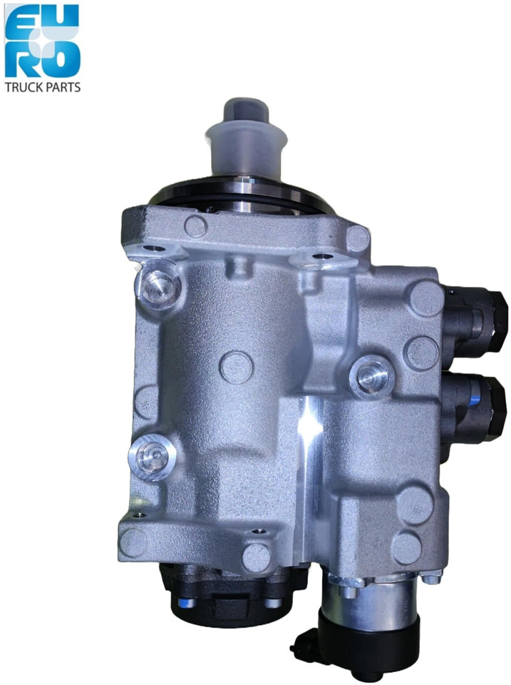 MB FUEL INJECTION PUMP,BOSCH, 0445020190-D, A4700900850 + DEPOSIT - Σύστημα καυσίμου για Φορτηγό: φωτογραφία 1 MB FUEL INJECTION PUMP,BOSCH, 0445020190-D, A4700900850 + DEPOSIT - Σύστημα καυσίμου για Φορτηγό: φωτογραφία 1
