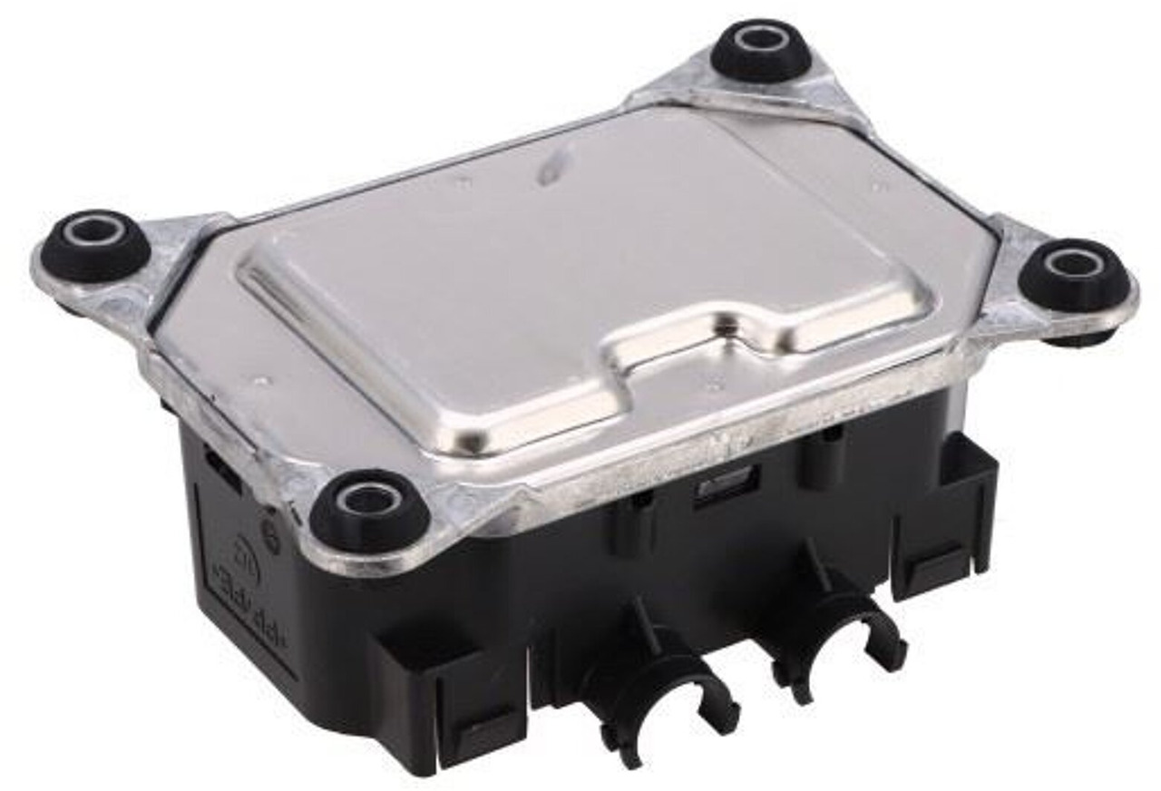 RENAULT 21855942-P04 EURO6 D13K FCIOM, HL-ADJ REGELUNIT XENON NIEUW OE 21855942 - Ηλεκτρονική μονάδα ελέγχου για Φορτηγό: φωτογραφία 1 RENAULT 21855942-P04 EURO6 D13K FCIOM, HL-ADJ REGELUNIT XENON NIEUW OE 21855942 - Ηλεκτρονική μονάδα ελέγχου για Φορτηγό: φωτογραφία 1