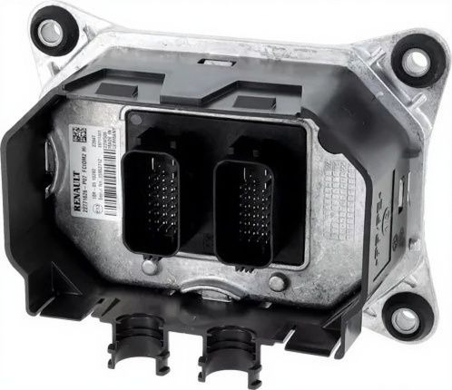 RENAULT 21855942-P04 EURO6 D13K FCIOM HL-ADJ XENON KOPLAMP REGELUNIT 7421855942 - Ηλεκτρονική μονάδα ελέγχου για Φορτηγό: φωτογραφία 1 RENAULT 21855942-P04 EURO6 D13K FCIOM HL-ADJ XENON KOPLAMP REGELUNIT 7421855942 - Ηλεκτρονική μονάδα ελέγχου για Φορτηγό: φωτογραφία 1