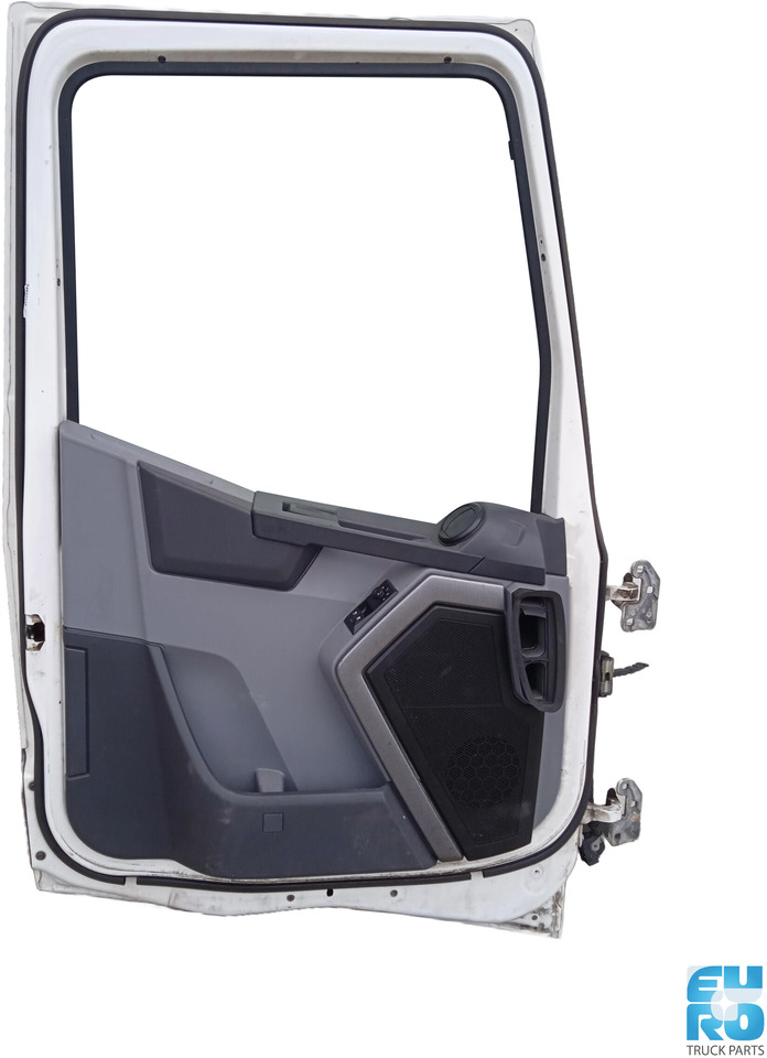 RENAULT T-RANGE PORTIER LINKS COMPLETE GEBRUIKT 7482702620UA - Πόρτα και ανταλλακτικά για Φορτηγό: φωτογραφία 2 RENAULT T-RANGE PORTIER LINKS COMPLETE GEBRUIKT 7482702620UA - Πόρτα και ανταλλακτικά για Φορτηγό: φωτογραφία 2