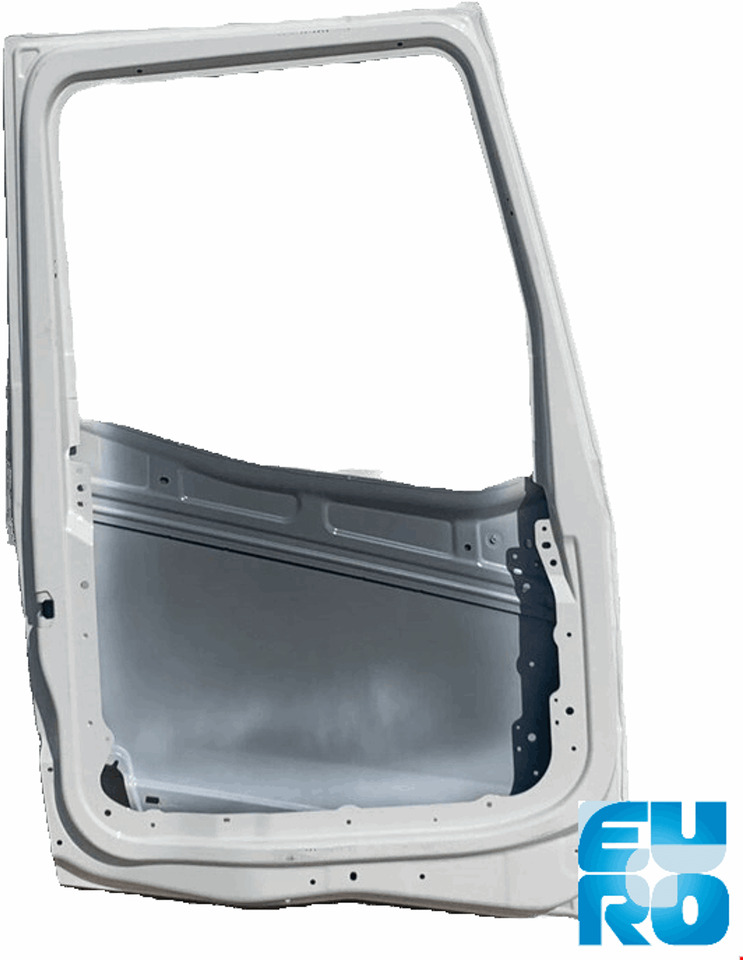 RENAULT T-RANGE PORTIER LINKS NEW 7482702620 - Παράθυρο και ανταλλακτικά για Φορτηγό: φωτογραφία 2 RENAULT T-RANGE PORTIER LINKS NEW 7482702620 - Παράθυρο και ανταλλακτικά για Φορτηγό: φωτογραφία 2