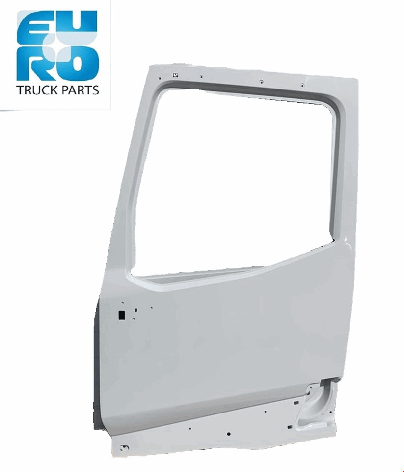 RENAULT T-RANGE PORTIER LINKS NEW 7482702620 - Παράθυρο και ανταλλακτικά για Φορτηγό: φωτογραφία 1 RENAULT T-RANGE PORTIER LINKS NEW 7482702620 - Παράθυρο και ανταλλακτικά για Φορτηγό: φωτογραφία 1