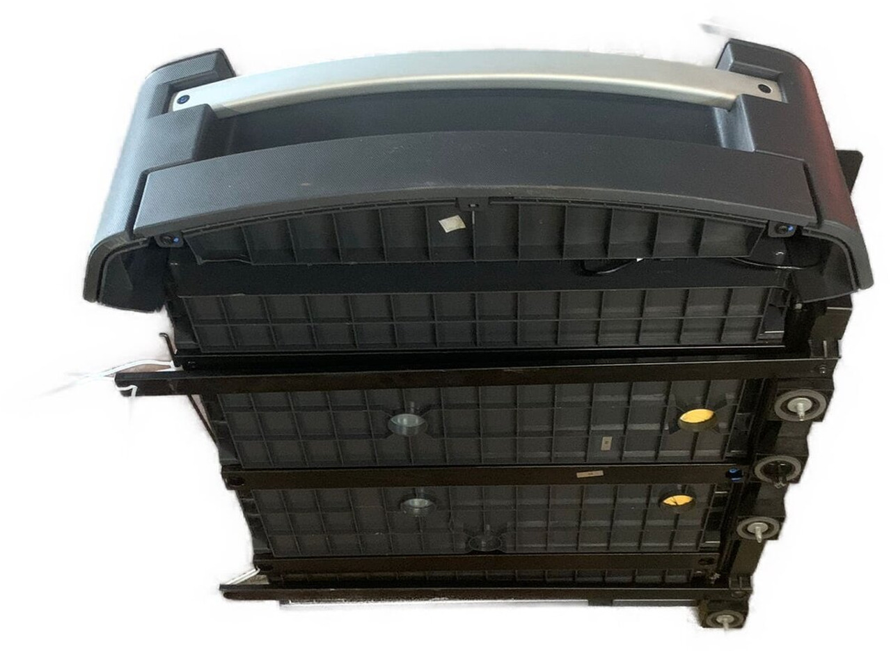 RENAULT T-SERIE KOELBOX 26 LITER 7482268889 7482315436U - Καμπίνα και εσωτερικό για Φορτηγό: φωτογραφία 5 RENAULT T-SERIE KOELBOX 26 LITER 7482268889 7482315436U - Καμπίνα και εσωτερικό για Φορτηγό: φωτογραφία 5