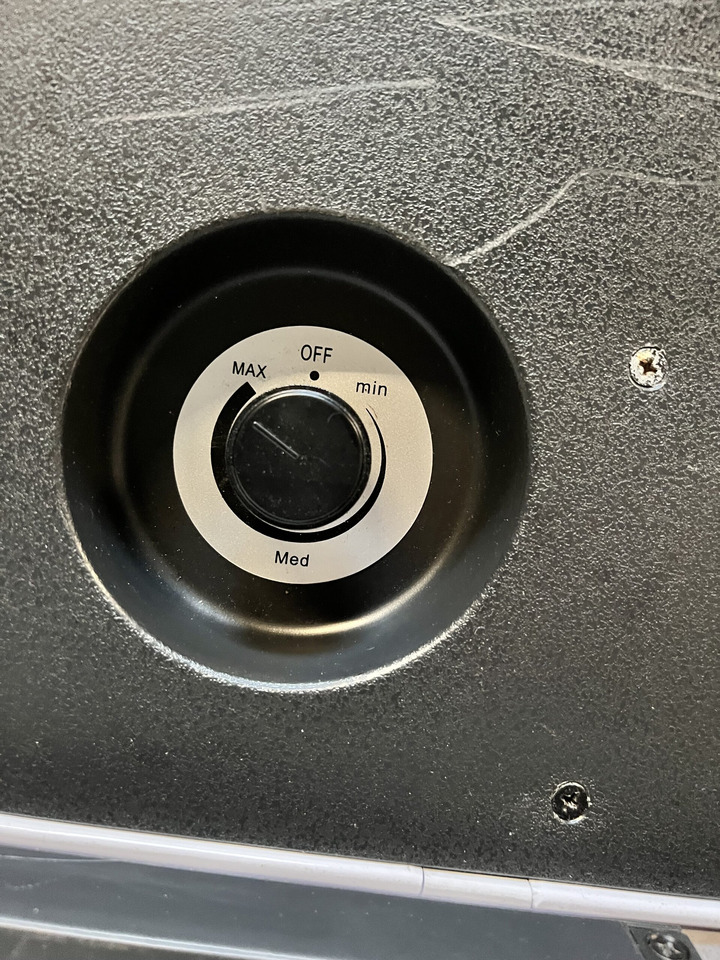 RENAULT T-SERIE REFRIGERATOR 26 LITER 7482268889 KOELBOX 7482315436U - Καμπίνα και εσωτερικό για Φορτηγό: φωτογραφία 3 RENAULT T-SERIE REFRIGERATOR 26 LITER 7482268889 KOELBOX 7482315436U - Καμπίνα και εσωτερικό για Φορτηγό: φωτογραφία 3