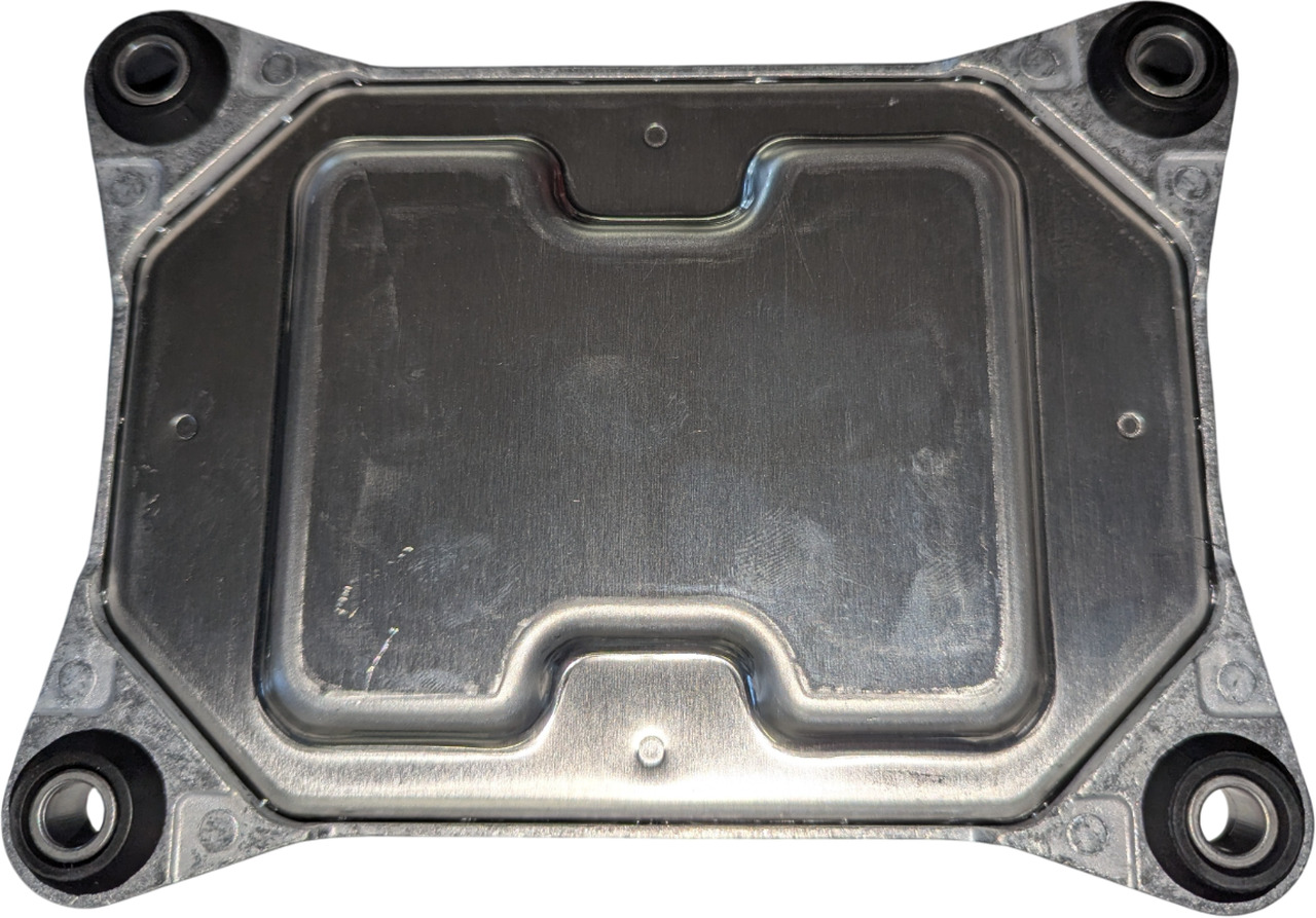 RVI VOLVO FH4 EURO6 D13K FCIOM XENON REGELEENHEID NIEUW +BORG 23140889 - Ηλεκτρονική μονάδα ελέγχου για Φορτηγό: φωτογραφία 5 RVI VOLVO FH4 EURO6 D13K FCIOM XENON REGELEENHEID NIEUW +BORG 23140889 - Ηλεκτρονική μονάδα ελέγχου για Φορτηγό: φωτογραφία 5