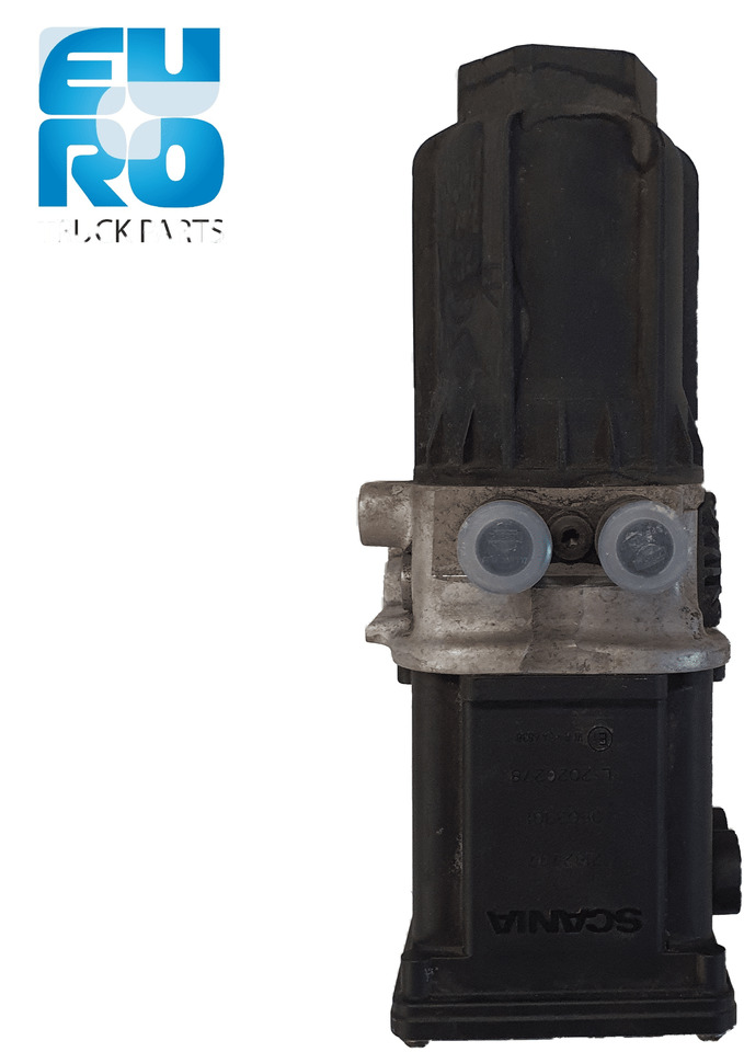 SCANIA EURO 6 ADBLUE POMP GERECONDITIONEERD 2655852REC + €150 STATIE - Σύστημα καυσίμου για Φορτηγό: φωτογραφία 2 SCANIA EURO 6 ADBLUE POMP GERECONDITIONEERD 2655852REC + €150 STATIE - Σύστημα καυσίμου για Φορτηγό: φωτογραφία 2
