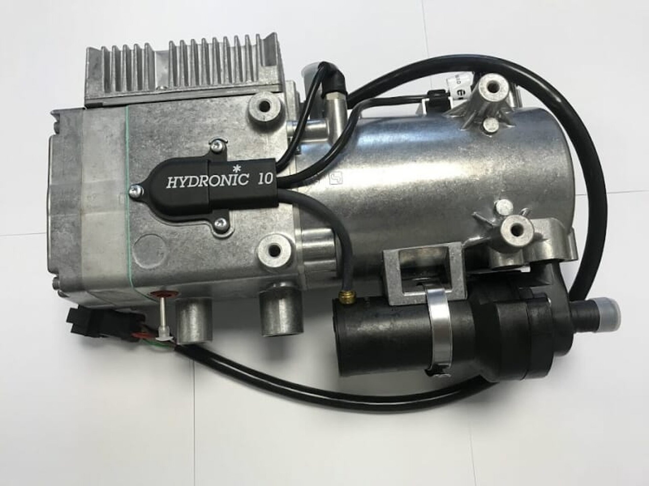 SCANIA HYDRONIC 10 BIJVERWARMING 2488570 - Θέρμανση/ Εξαερισμός για Φορτηγό: φωτογραφία 1 SCANIA HYDRONIC 10 BIJVERWARMING 2488570 - Θέρμανση/ Εξαερισμός για Φορτηγό: φωτογραφία 1