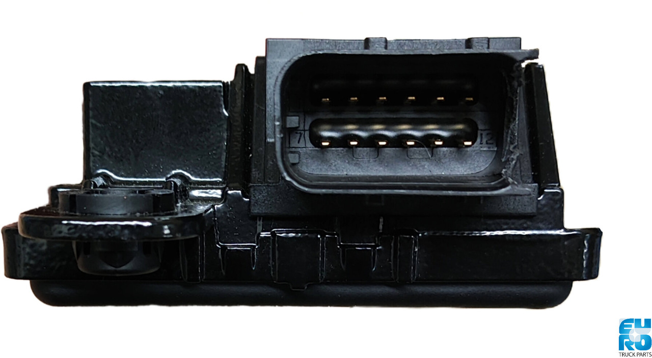 SCANIA R RADAR MET KLEINE SCHADE NIEUW 2718255EXP - Αισθητήρας για Φορτηγό: φωτογραφία 4 SCANIA R RADAR MET KLEINE SCHADE NIEUW 2718255EXP - Αισθητήρας για Φορτηγό: φωτογραφία 4