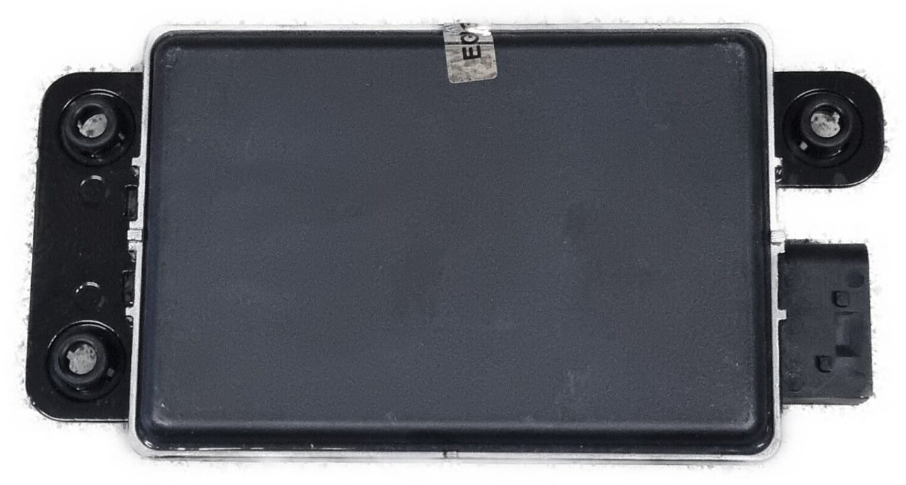 SCANIA R RADAR NEW 2718255 - Αισθητήρας για Φορτηγό: φωτογραφία 3 SCANIA R RADAR NEW 2718255 - Αισθητήρας για Φορτηγό: φωτογραφία 3