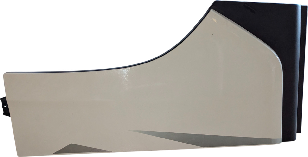 SCANIA S NGS OPBERGVAK RH COMPLEET | GEBRUIKT | 2330560U - Αμάξωμα και εξωτερικό για Φορτηγό: φωτογραφία 2 SCANIA S NGS OPBERGVAK RH COMPLEET | GEBRUIKT | 2330560U - Αμάξωμα και εξωτερικό για Φορτηγό: φωτογραφία 2