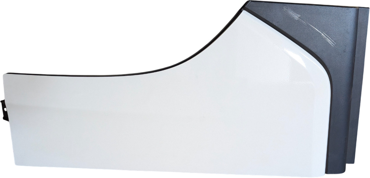 SCANIA S NGS OPBERGVAK RH COMPLEET | GEBRUIKT | 2330560U - Αμάξωμα και εξωτερικό για Φορτηγό: φωτογραφία 1 SCANIA S NGS OPBERGVAK RH COMPLEET | GEBRUIKT | 2330560U - Αμάξωμα και εξωτερικό για Φορτηγό: φωτογραφία 1