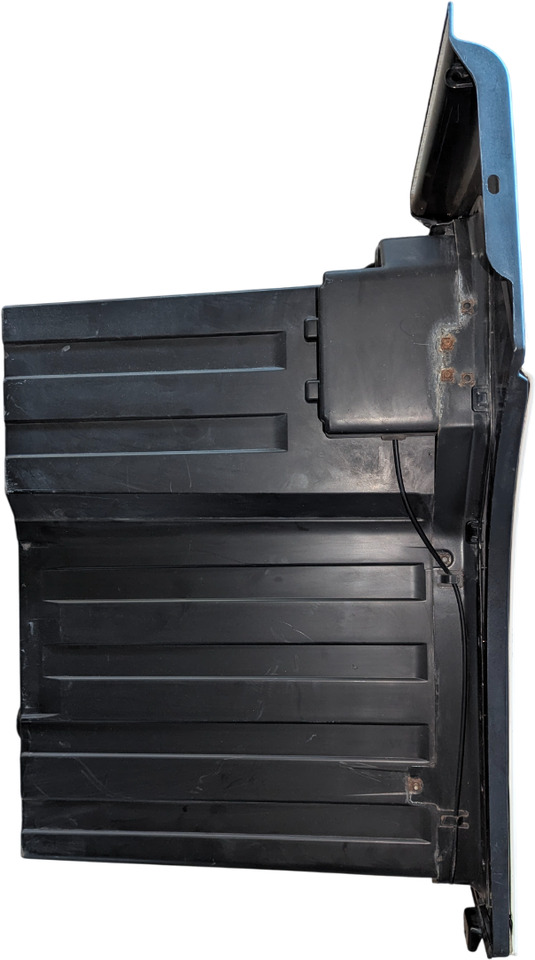 SCANIA S NGS OPBERGVAK RH COMPLEET | GEBRUIKT | 2330560U - Αμάξωμα και εξωτερικό για Φορτηγό: φωτογραφία 4 SCANIA S NGS OPBERGVAK RH COMPLEET | GEBRUIKT | 2330560U - Αμάξωμα και εξωτερικό για Φορτηγό: φωτογραφία 4