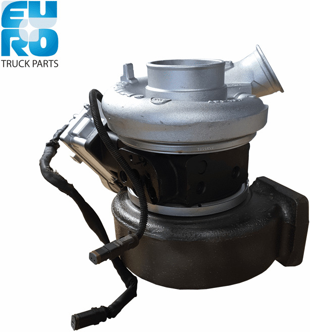 TURBO SC.DC13 R 13- EURO 6 HOLSET RECONDITIONED WITH VTG + DEPOSIT 1849535REC - Τουρμπίνα για Φορτηγό: φωτογραφία 3 TURBO SC.DC13 R 13- EURO 6 HOLSET RECONDITIONED WITH VTG + DEPOSIT 1849535REC - Τουρμπίνα για Φορτηγό: φωτογραφία 3