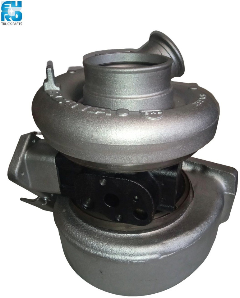 TURBO SC.DC13 R 13- EURO 6 HOLSET RECONDITIONED WITHOUT VTG + DEPOSIT 1849535REC1 - Τουρμπίνα για Φορτηγό: φωτογραφία 1 TURBO SC.DC13 R 13- EURO 6 HOLSET RECONDITIONED WITHOUT VTG + DEPOSIT 1849535REC1 - Τουρμπίνα για Φορτηγό: φωτογραφία 1