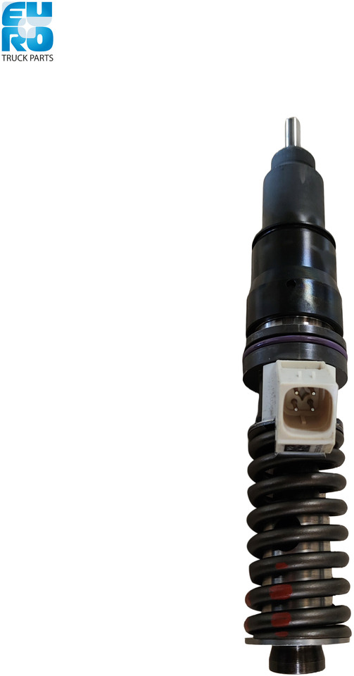 VO.FH D13K 13- INJECTOR BRANDSTOF VOLVO 22254576 - Σύστημα έγχυσης καυσίμου για Φορτηγό: φωτογραφία 3 VO.FH D13K 13- INJECTOR BRANDSTOF VOLVO 22254576 - Σύστημα έγχυσης καυσίμου για Φορτηγό: φωτογραφία 3