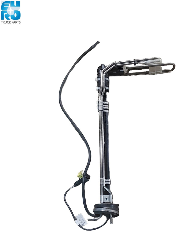 VO RVI EURO 6 ADBLUE VLOTTER GEBRUIKT 23343310U - Μονάδα ρεζερβουάρ AdBlue για Φορτηγό: φωτογραφία 1 VO RVI EURO 6 ADBLUE VLOTTER GEBRUIKT 23343310U - Μονάδα ρεζερβουάρ AdBlue για Φορτηγό: φωτογραφία 1