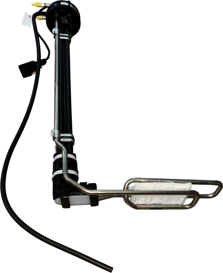 VOLVO FH, FMX E6 ADBLUE-NIVEAUSENSOR OE 23343310 - Αισθητήρας για Φορτηγό: φωτογραφία 3 VOLVO FH, FMX E6 ADBLUE-NIVEAUSENSOR OE 23343310 - Αισθητήρας για Φορτηγό: φωτογραφία 3