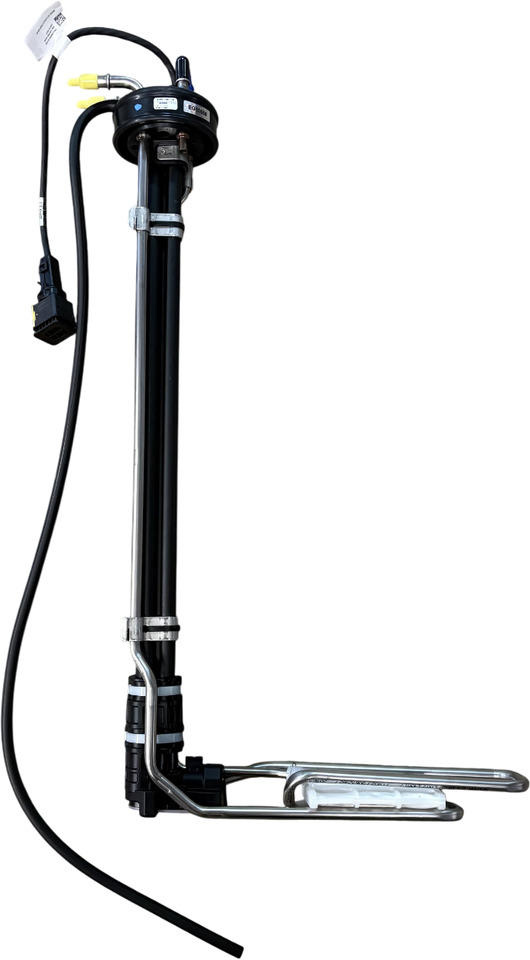 VOLVO FH, FMX E6 ADBLUE-NIVEAUSENSOR OE 23343310 - Αισθητήρας για Φορτηγό: φωτογραφία 1 VOLVO FH, FMX E6 ADBLUE-NIVEAUSENSOR OE 23343310 - Αισθητήρας για Φορτηγό: φωτογραφία 1