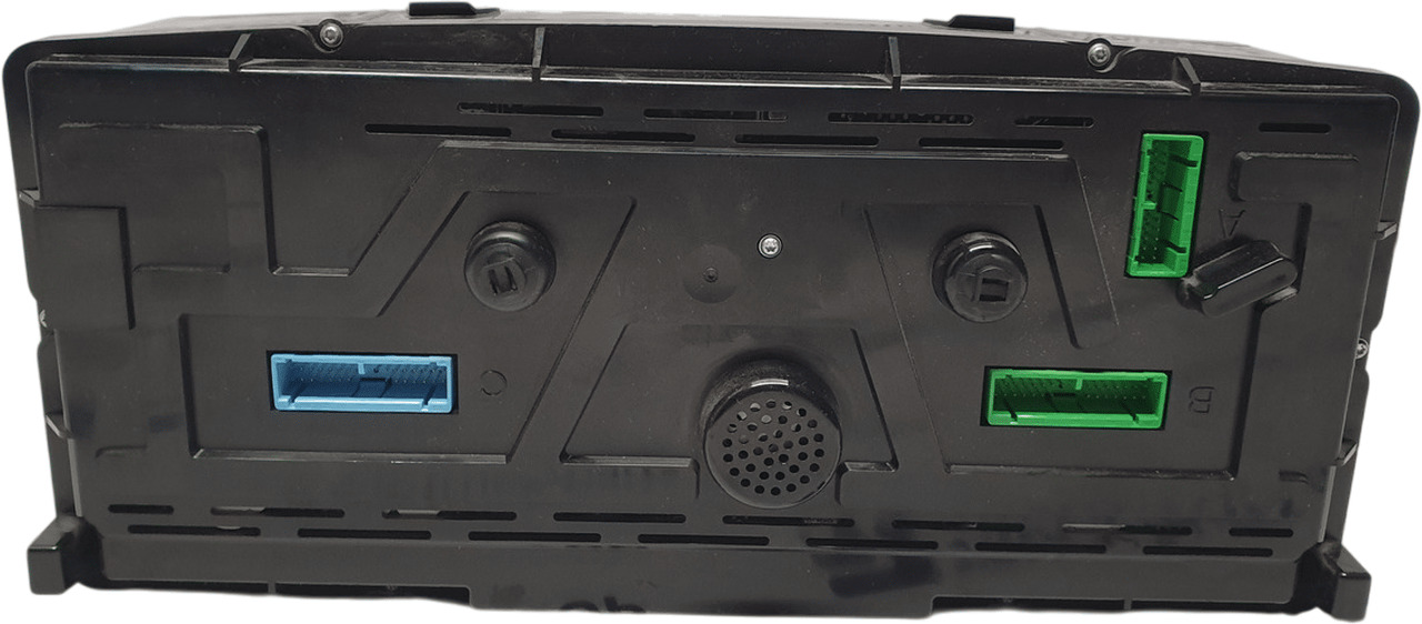 VOLVO FH12/13 FM12/13 COMBI INSTRUMENT GEREVISORED + BORG | 21842980 - Ταμπλό αυτοκινήτου για Φορτηγό: φωτογραφία 3 VOLVO FH12/13 FM12/13 COMBI INSTRUMENT GEREVISORED + BORG | 21842980 - Ταμπλό αυτοκινήτου για Φορτηγό: φωτογραφία 3