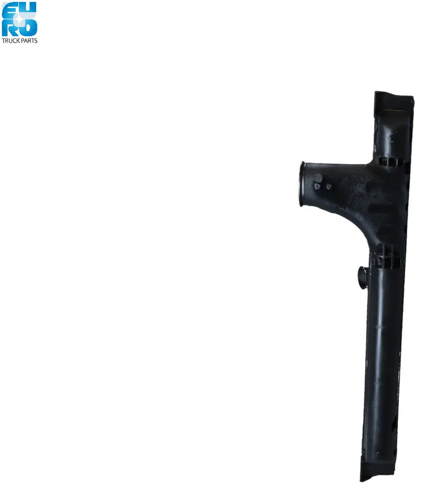 VOLVO FH4 INTERCOOLER NRF NIEUW + BORG 21208268N - Ενδιάμεσος ψύκτης για Φορτηγό: φωτογραφία 3 VOLVO FH4 INTERCOOLER NRF NIEUW + BORG 21208268N - Ενδιάμεσος ψύκτης για Φορτηγό: φωτογραφία 3