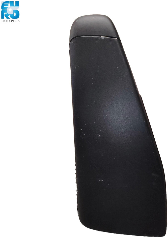 VOLVO FH4 LUCHTINLAAT + GRILL BOVEN LAGE CABINE 21477413U - Σύστημα καυσίμου για Φορτηγό: φωτογραφία 4 VOLVO FH4 LUCHTINLAAT + GRILL BOVEN LAGE CABINE 21477413U - Σύστημα καυσίμου για Φορτηγό: φωτογραφία 4