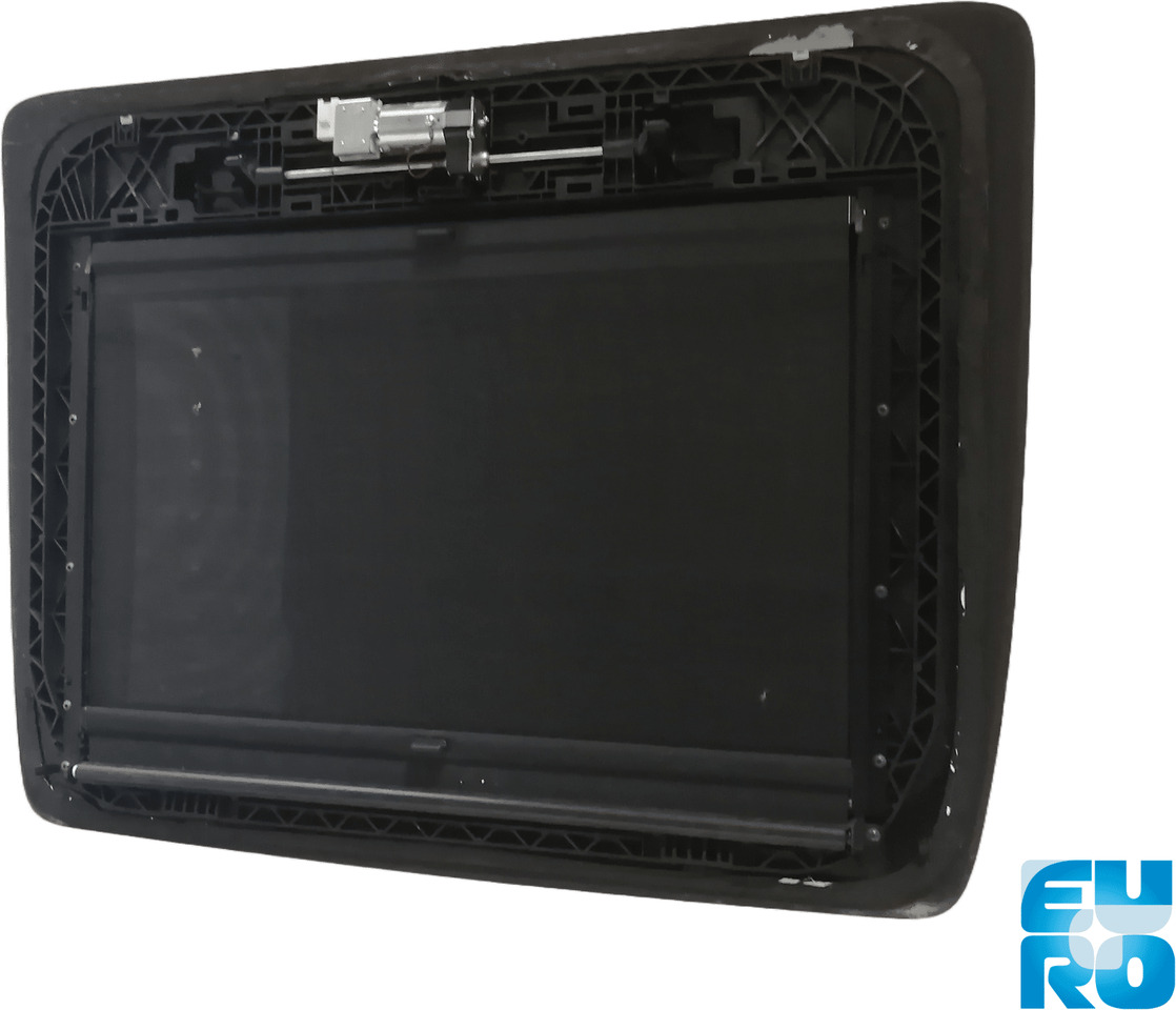 VOLVO FH4 ROOF HATCH EL. 84085506 - Αμάξωμα και εξωτερικό για Φορτηγό: φωτογραφία 2 VOLVO FH4 ROOF HATCH EL. 84085506 - Αμάξωμα και εξωτερικό για Φορτηγό: φωτογραφία 2