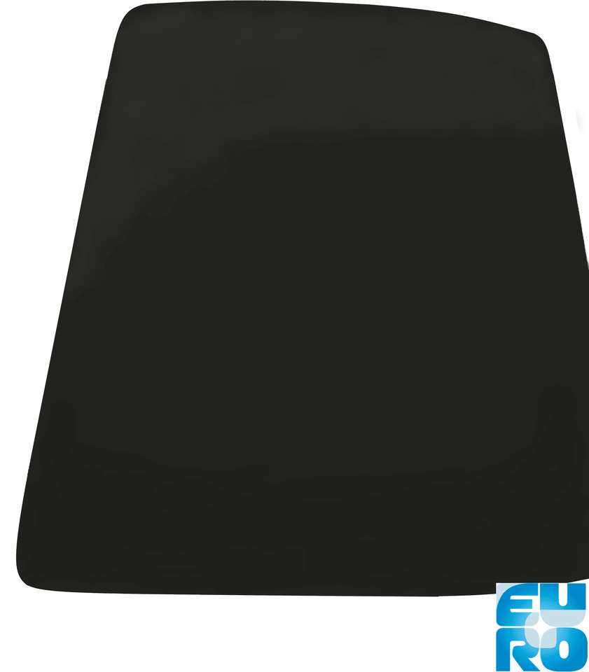 VOLVO FH4 ROOF HATCH EL. 84085506 - Αμάξωμα και εξωτερικό για Φορτηγό: φωτογραφία 1 VOLVO FH4 ROOF HATCH EL. 84085506 - Αμάξωμα και εξωτερικό για Φορτηγό: φωτογραφία 1