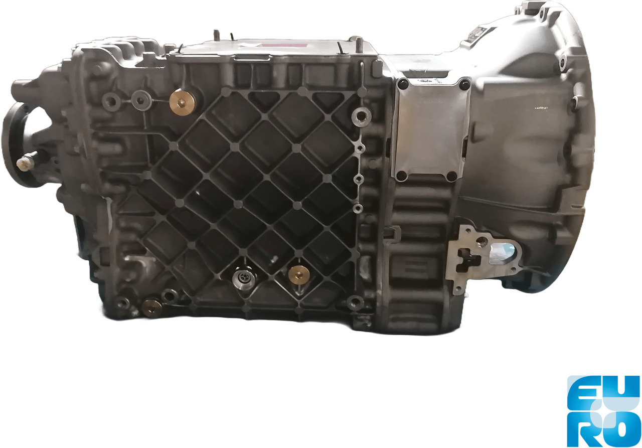 VOLVO RVI-VERSNELLINGSBAK AT2612F,ASO-ULC,TR 85031050AP-HD,URETARD NEW + DEPOSIT - Κιβώτιο ταχυτήτων για Φορτηγό: φωτογραφία 5 VOLVO RVI-VERSNELLINGSBAK AT2612F,ASO-ULC,TR 85031050AP-HD,URETARD NEW + DEPOSIT - Κιβώτιο ταχυτήτων για Φορτηγό: φωτογραφία 5