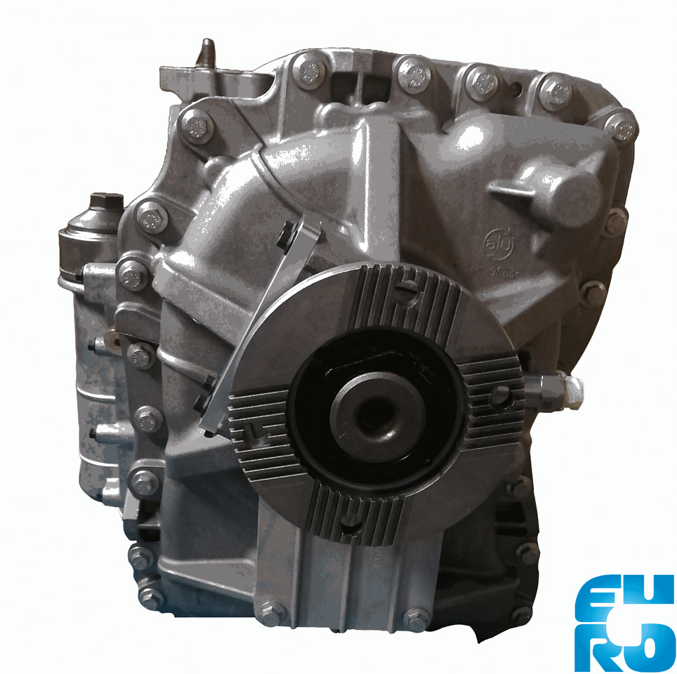 VOLVO RVI-VERSNELLINGSBAK AT2612F,ASO-ULC,TR 85031050AP-HD,URETARD NEW + DEPOSIT - Κιβώτιο ταχυτήτων για Φορτηγό: φωτογραφία 2 VOLVO RVI-VERSNELLINGSBAK AT2612F,ASO-ULC,TR 85031050AP-HD,URETARD NEW + DEPOSIT - Κιβώτιο ταχυτήτων για Φορτηγό: φωτογραφία 2